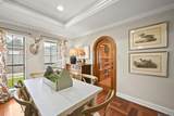 2109 Fairway Dr - Photo 15
