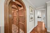 2109 Fairway Dr - Photo 17