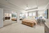2109 Fairway Dr - Photo 19