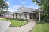 2109 Fairway Dr - Photo 2