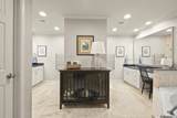 2109 Fairway Dr - Photo 20