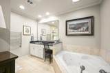 2109 Fairway Dr - Photo 21