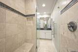 2109 Fairway Dr - Photo 22