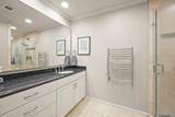 2109 Fairway Dr - Photo 23