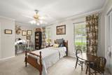 2109 Fairway Dr - Photo 24