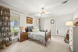 2109 Fairway Dr - Photo 25