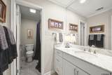 2109 Fairway Dr - Photo 26