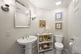 2109 Fairway Dr - Photo 28