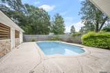 2109 Fairway Dr - Photo 29