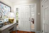 2109 Fairway Dr - Photo 3
