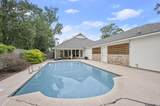 2109 Fairway Dr - Photo 30