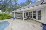 2109 Fairway Dr - Photo 31