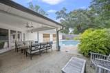 2109 Fairway Dr - Photo 32