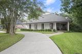 2109 Fairway Dr - Photo 34