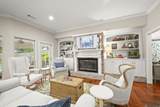 2109 Fairway Dr - Photo 5