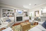 2109 Fairway Dr - Photo 6