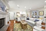 2109 Fairway Dr - Photo 7
