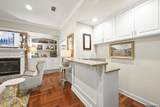 2109 Fairway Dr - Photo 8