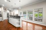 2109 Fairway Dr - Photo 9