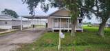 117 Ledet Drive - Photo 1