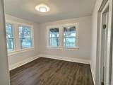 117 Ledet Drive - Photo 11