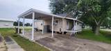 117 Ledet Drive - Photo 2