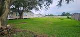 117 Ledet Drive - Photo 4