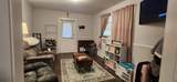 117 Ledet Drive - Photo 5