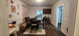 117 Ledet Drive - Photo 6
