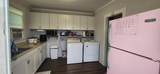 117 Ledet Drive - Photo 7