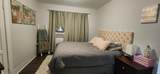 117 Ledet Drive - Photo 8