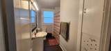 117 Ledet Drive - Photo 9