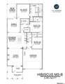 13037 Magnolia Square Dr - Photo 3