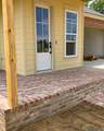 13037 Magnolia Square Dr - Photo 5