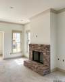 13037 Magnolia Square Dr - Photo 6
