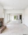 13037 Magnolia Square Dr - Photo 7