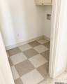 13037 Magnolia Square Dr - Photo 9