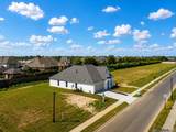 2519 Shore Side Avenue - Photo 42