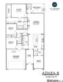 2519 Shore Side Avenue - Photo 45