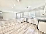 16820 Dahlgren Ave - Photo 1