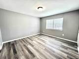 16820 Dahlgren Ave - Photo 10