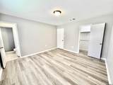 16820 Dahlgren Ave - Photo 11