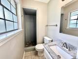 16820 Dahlgren Ave - Photo 12