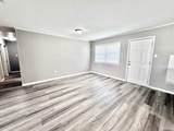 16820 Dahlgren Ave - Photo 3