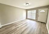 16820 Dahlgren Ave - Photo 5
