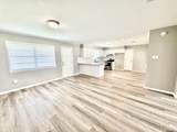 16820 Dahlgren Ave - Photo 6