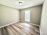 16820 Dahlgren Ave - Photo 7