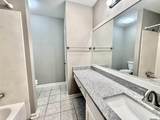 16820 Dahlgren Ave - Photo 8
