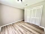 16820 Dahlgren Ave - Photo 9