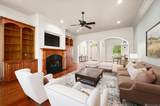 35390 Oakcrest Dr - Photo 10